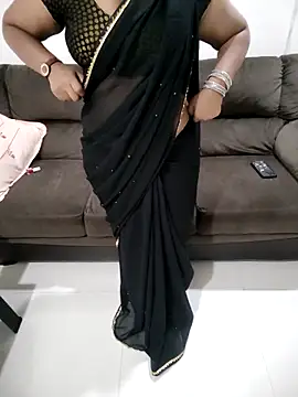 Mounika25 online show from 04.28.26