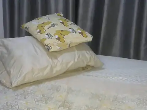 East queen online show from 01.08.25