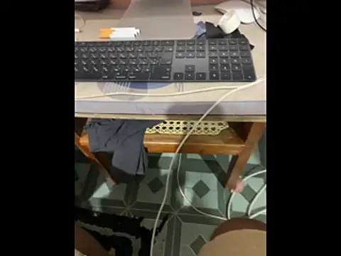 Snapshot of blackdick866 chatting on 06.24.26 blackdick866 online show from 06.24.26