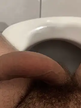 aleatorio995 online show from 01.14.25