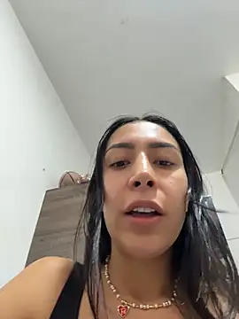  alabina  online show from 01.06.26