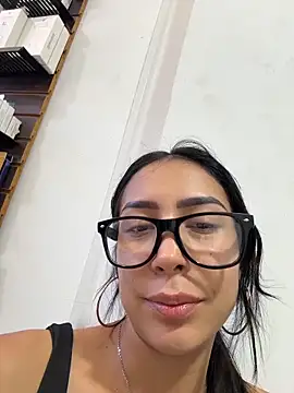  alabina  online show from 03.05.26