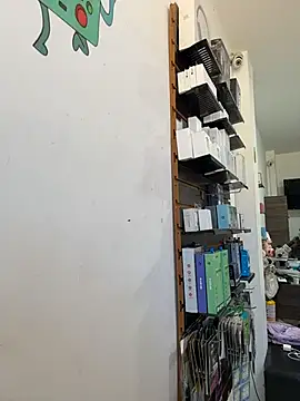  alabina  online show from 03.17.26