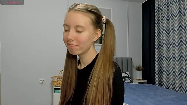 Peggy Beauty online show from 12.07.24