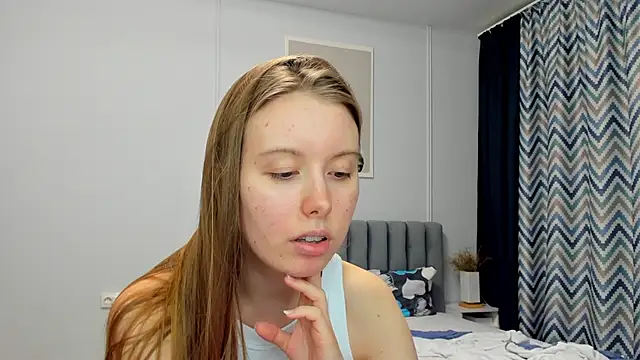 Peggy Beauty online show from 01.10.25