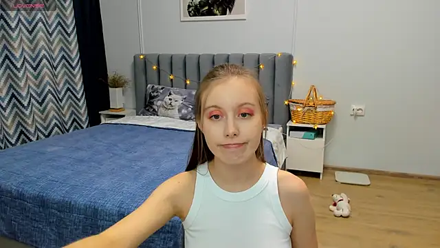 Peggy Beauty online show from 01.25.25