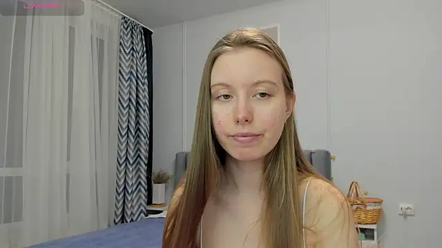 Peggy Beauty online show from 02.13.25