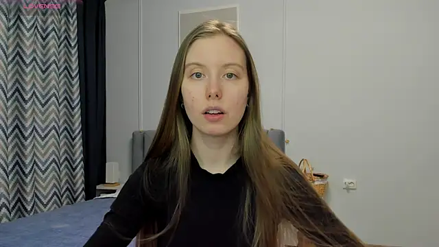 Peggy Beauty online show from 03.02.25