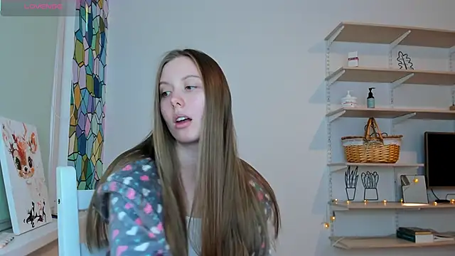 Peggy Beauty online show from 09.28.25