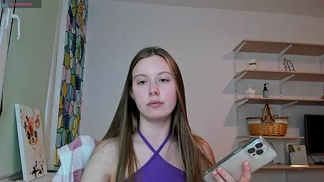 Peggy Beauty online show from 10.09.25