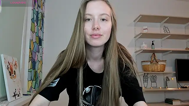 Peggy Beauty online show from 10.10.25