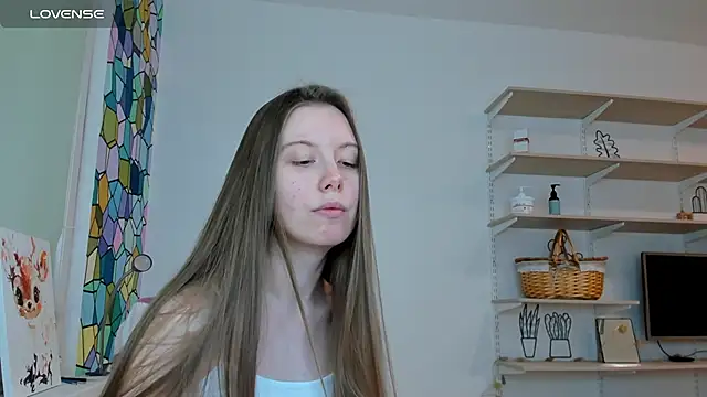 Peggy Beauty online show from 12.22.25