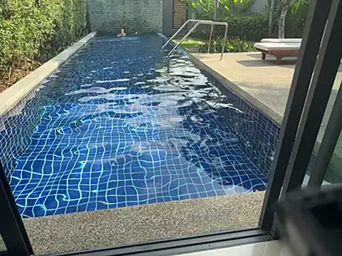 Nura n Sarah online show from 03.05.25