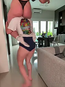 Nura n Sarah online show from 03.21.25