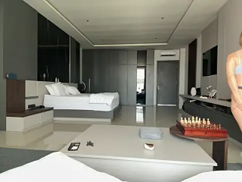 Nura n Sarah online show from 03.04.26