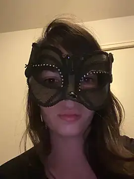 Snapshot of Chanced_Lemon chatting on 10.14.25 Chanced Lemon online show from 10.14.25