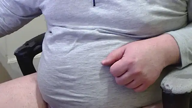 tipko123 online show from 01.07.25