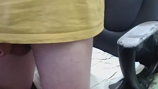 tipko123 online show from 01.18.25