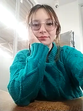 ERIS666 online show from 03.14.25