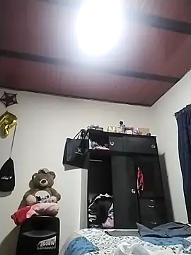 ERIS666 online show from 03.19.25