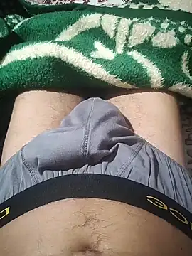 Snapshot of maroodick chatting on 02.13.26 maroodick online show from 02.13.26