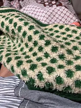 Snapshot of maroodick chatting on 03.21.26 maroodick online show from 03.21.26