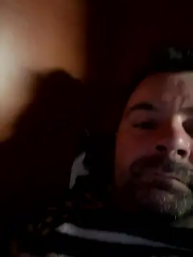 Snapshot of h4cAlex chatting on 12.01.24 h4cAlex online show from 12.01.24