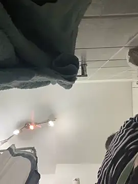 Snapshot of h4cAlex chatting on 12.02.24 h4cAlex online show from 12.02.24