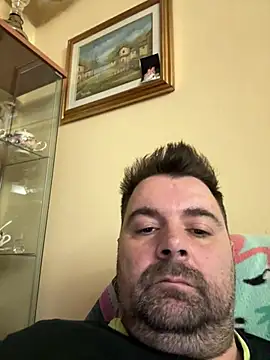 Snapshot of h4cAlex chatting on 12.21.24 h4cAlex online show from 12.21.24