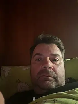 Snapshot of h4cAlex chatting on 01.30.25 h4cAlex online show from 01.30.25