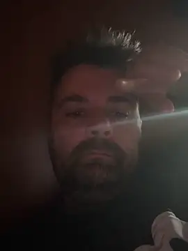 Snapshot of h4cAlex chatting on 03.07.25 h4cAlex online show from 03.07.25