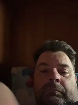 Snapshot of h4cAlex chatting on 03.22.25 h4cAlex online show from 03.22.25