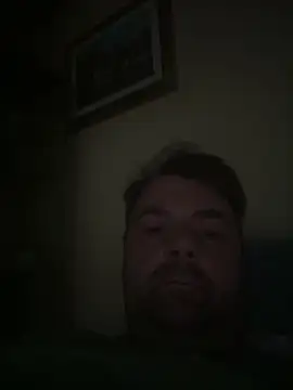 Snapshot of h4cAlex chatting on 09.22.25 h4cAlex online show from 09.22.25