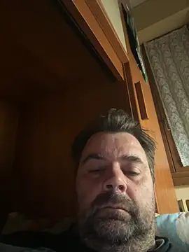 Snapshot of h4cAlex chatting on 10.01.25 h4cAlex online show from 10.01.25