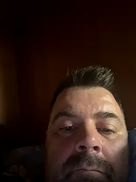 Snapshot of h4cAlex chatting on 10.21.25 h4cAlex online show from 10.21.25