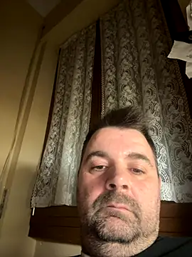 Snapshot of h4cAlex chatting on 11.07.25 h4cAlex online show from 11.07.25