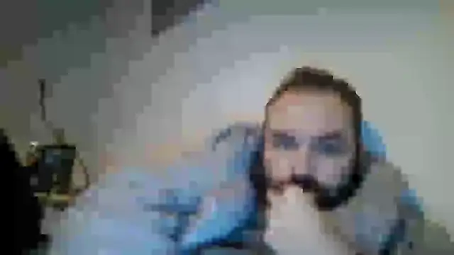 joaodias 97 online show from 01.16.25