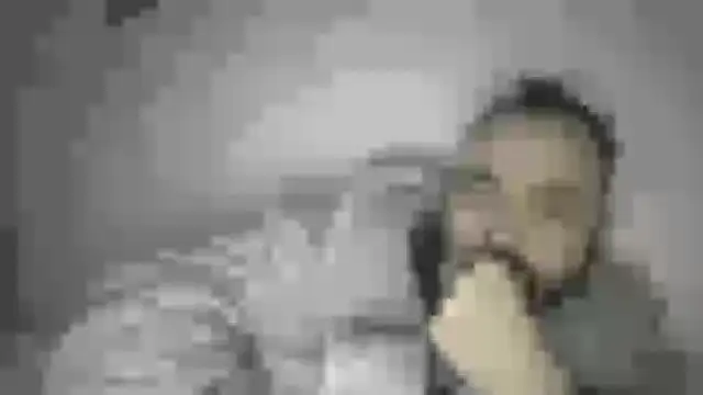 joaodias 97 online show from 01.28.25