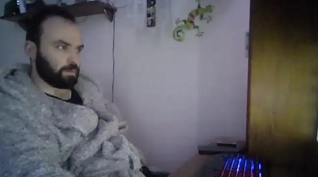 joaodias 97 online show from 01.30.25