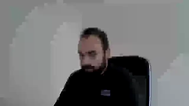 joaodias 97 online show from 10.08.25