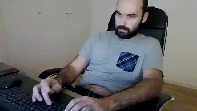 joaodias 97 online show from 10.15.25