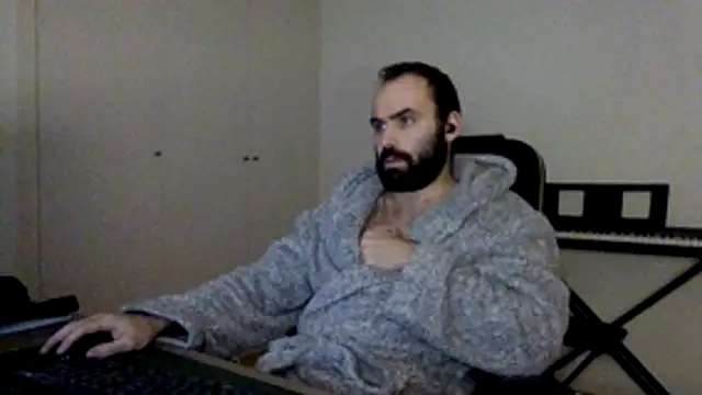 joaodias 97 online show from 12.17.25