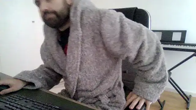 joaodias 97 online show from 01.19.26