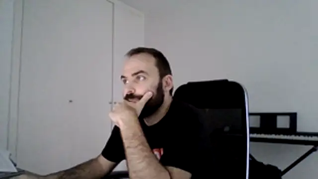 joaodias 97 online show from 03.07.26