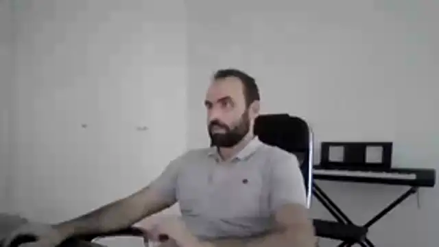 joaodias 97 online show from 03.24.26