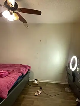 Snapshot of asiamariiee chatting on 01.18.26 asiamariiee online show from 01.18.26