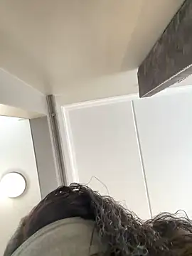 Snapshot of Neelo-Smith chatting on 02.03.25 Neelo-Smith online show from 02.03.25