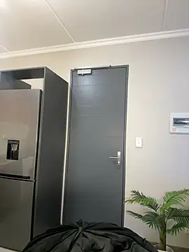 Snapshot of Neelo-Smith chatting on 03.02.25 Neelo-Smith online show from 03.02.25