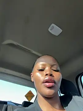 Neelo-Smith online show from 03.19.26