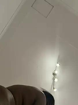 Neelo-Smith online show from 03.24.26